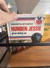 IMG_9785.HEIC_compressed.JPEG